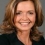 Josee Verner