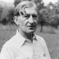 Josef Albers