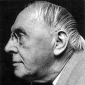 Josef Hoffmann