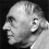 Josef Hoffmann