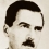 Josef Mengele
