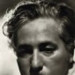 Josef Von Sternberg