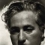 Josef Von Sternberg