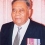 Josefa Iloilo