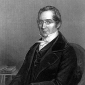 Joseph-Louis Gay-Lussac