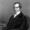 Joseph-Louis Gay-Lussac