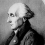 Joseph-Louis Lagrange