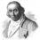 Joseph-Marie Jacquard