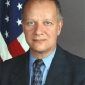 Joseph A. Mussomeli