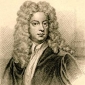 Joseph Addison