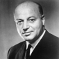 Joseph Alioto