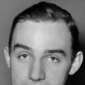 Joseph Alsop