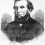 Joseph Arch