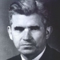 Joseph Banks Rhine