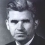 Joseph Banks Rhine