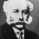 Joseph Bazalgette
