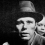 Joseph Beuys