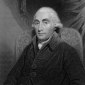 Joseph Black