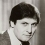 Joseph Bologna