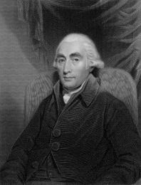 Joseph Bramah