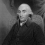 Joseph Bramah