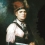 Joseph Brant