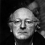Joseph Brodsky