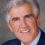 Joseph Bruno