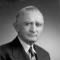 Joseph C. O'Mahoney