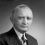 Joseph C. O'Mahoney
