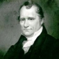 Joseph C. Yates
