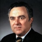 Joseph Califano