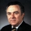 Joseph Califano