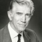 Joseph Campanella