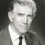 Joseph Campanella