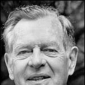 Joseph Campbell