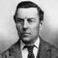 Joseph Chamberlain