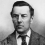Joseph Chamberlain