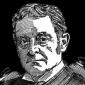 Joseph Choate