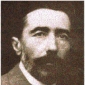 Joseph Conrad