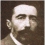 Joseph Conrad