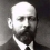 Joseph Cook