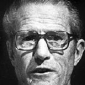 Joseph Coors Sr.