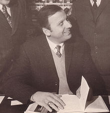 Joseph Costa