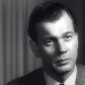 Joseph Cotten