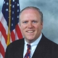 Joseph Crowley