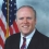 Joseph Crowley