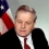 Joseph E. Brennan