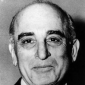 Joseph E. Davies