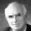Joseph E. Murray